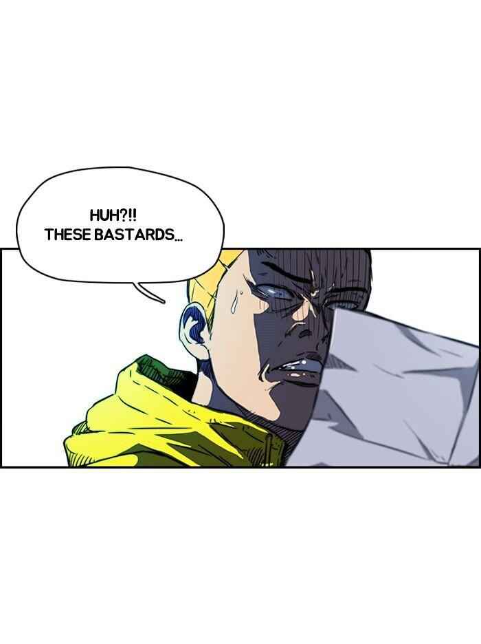 50