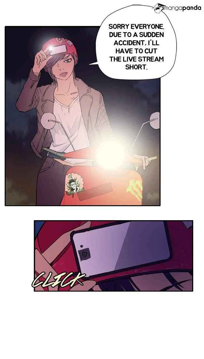41