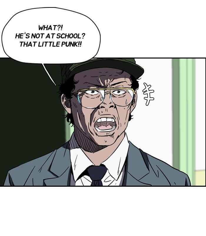 40