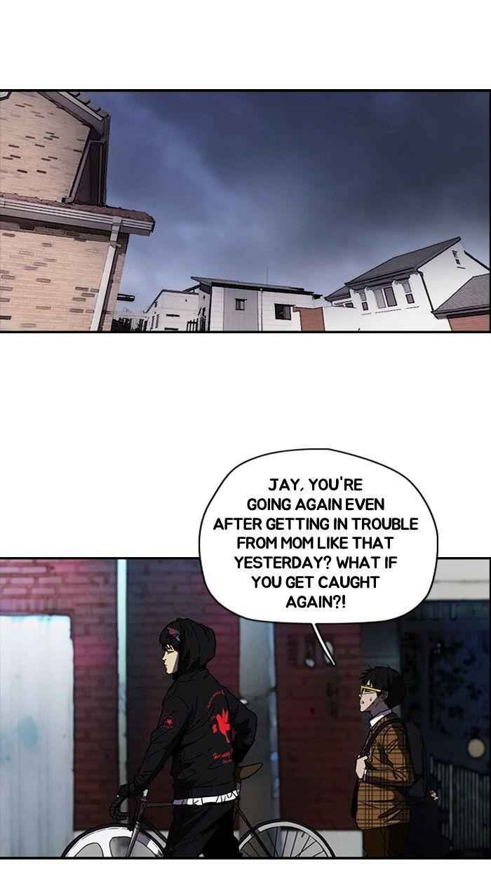43