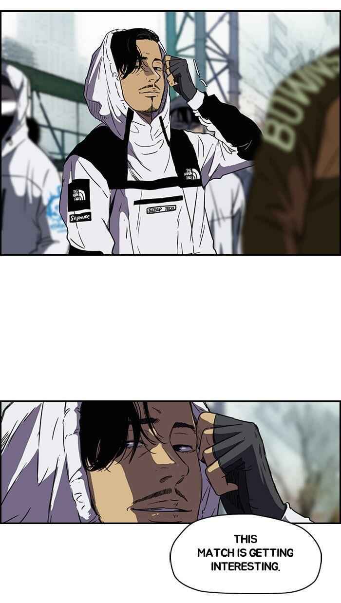 62