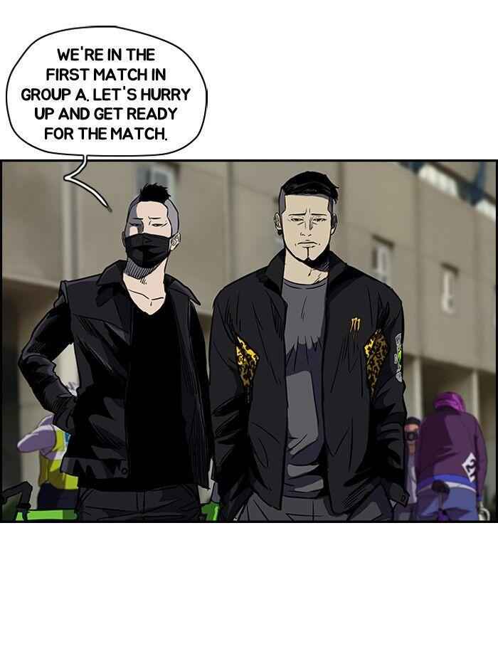 51