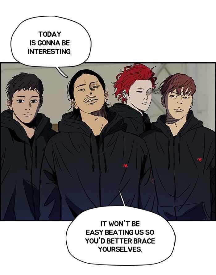 47