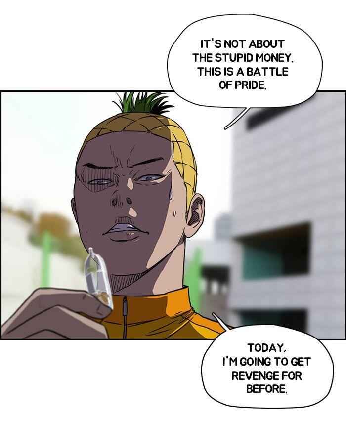61