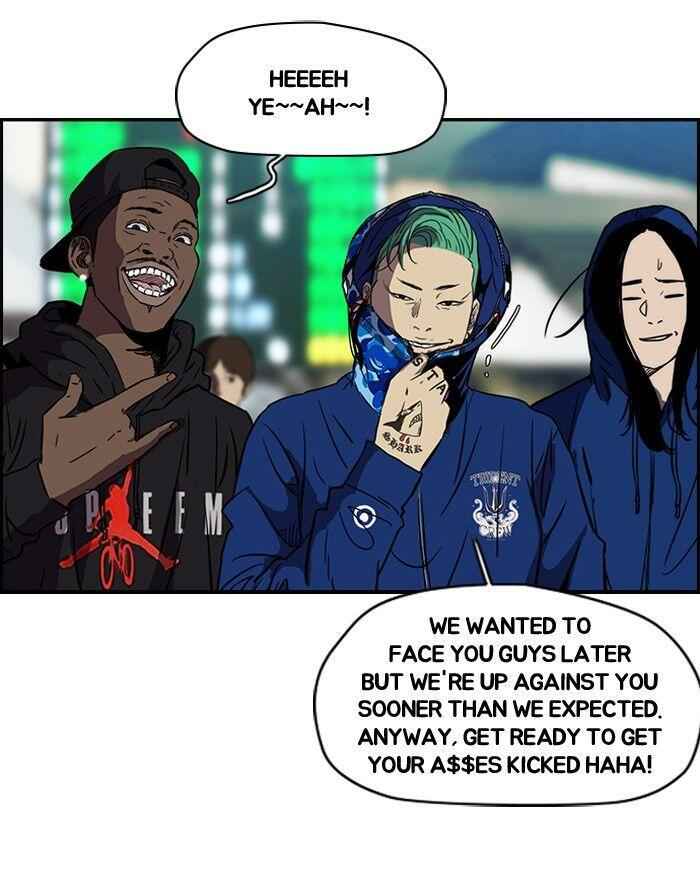 46