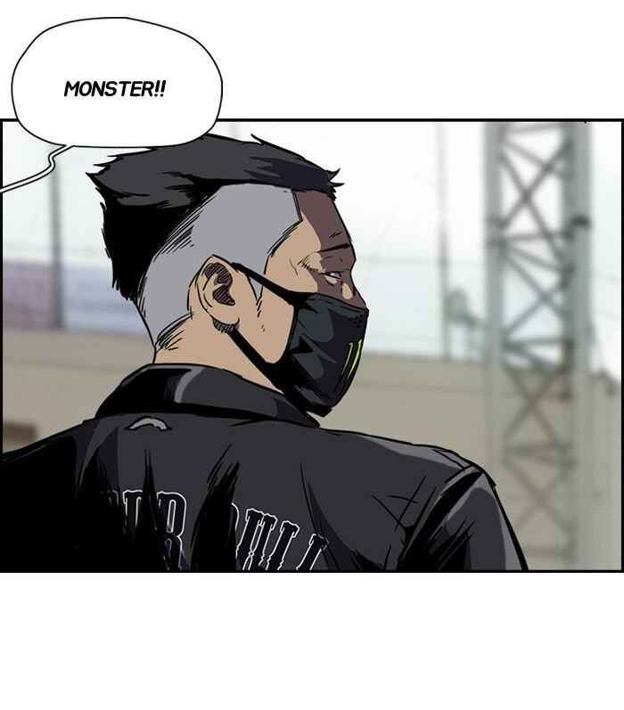 50