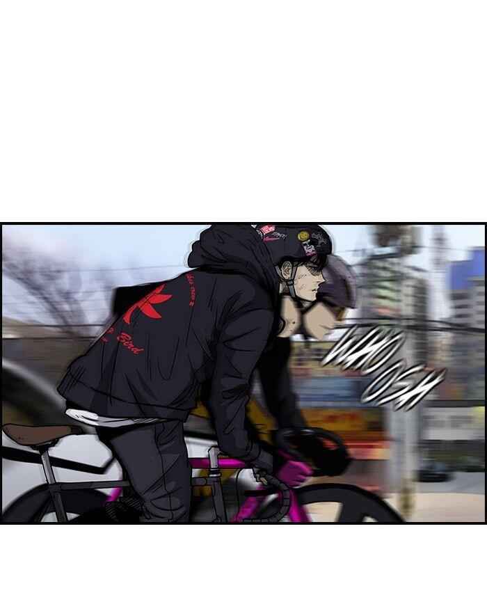 66
