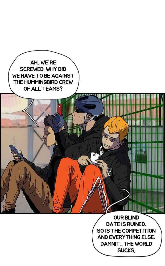 56