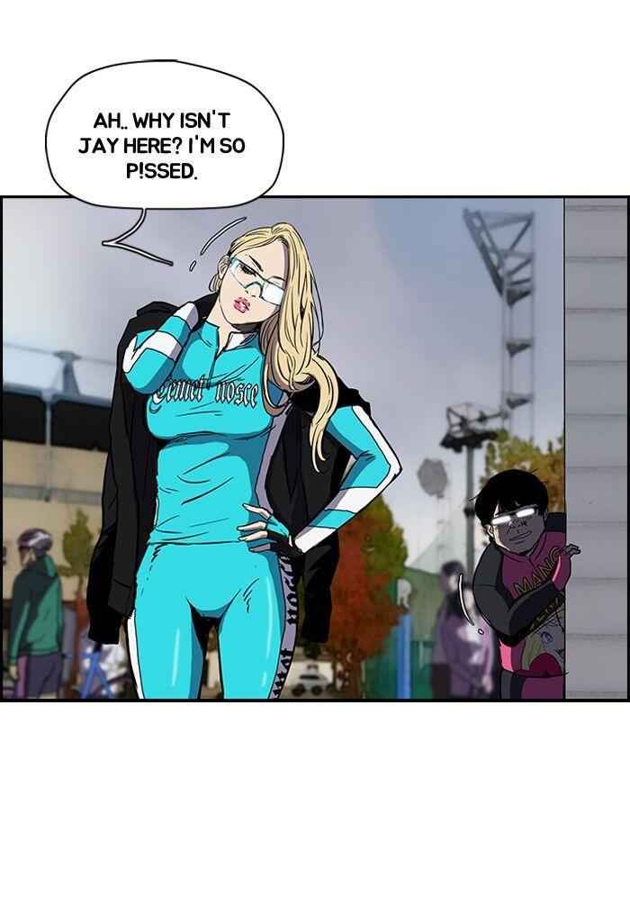 53