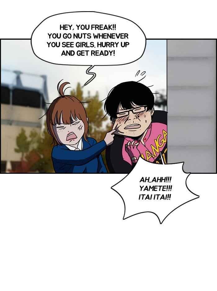 55