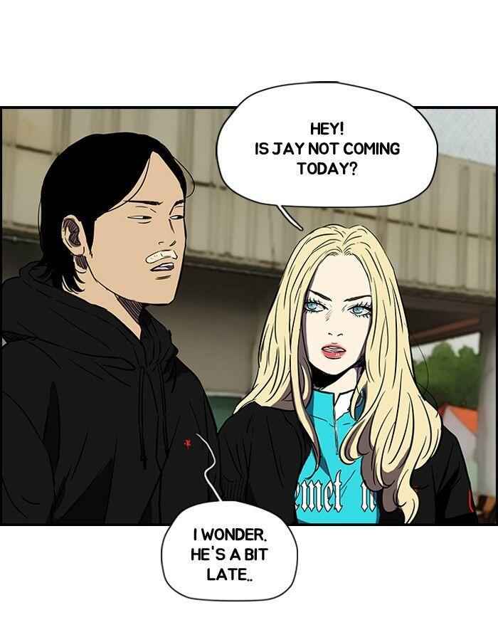29