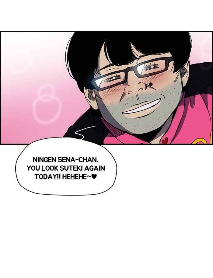 54