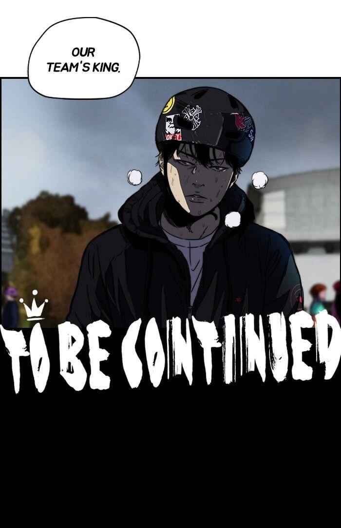 54