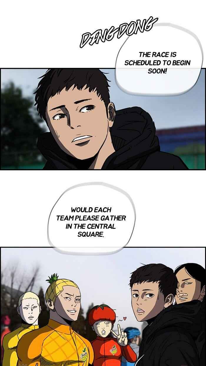41