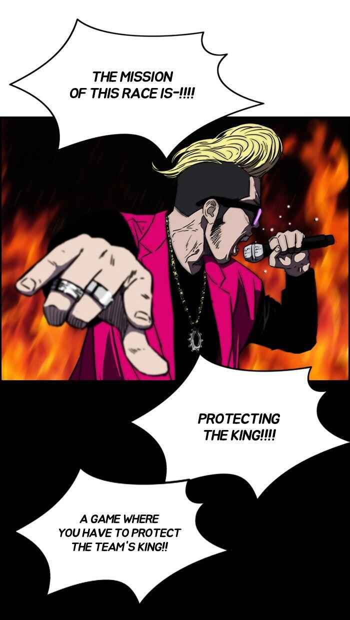 45