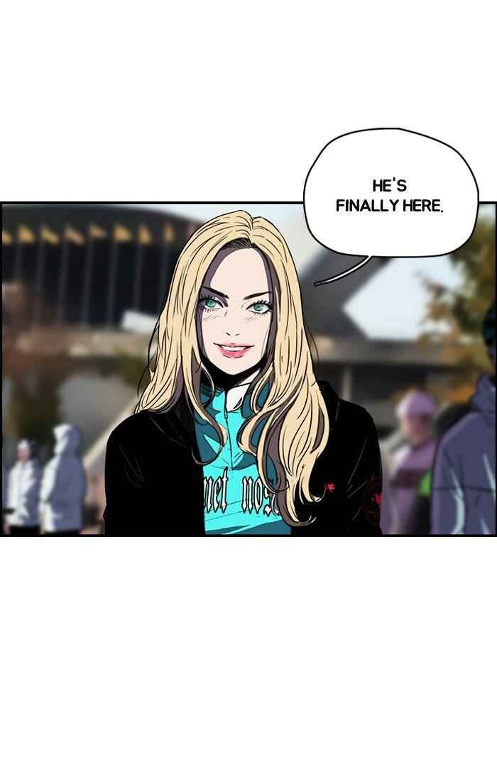 53