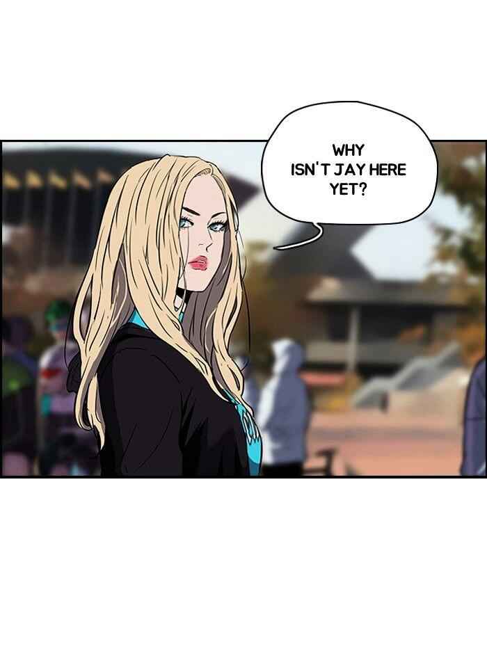 51