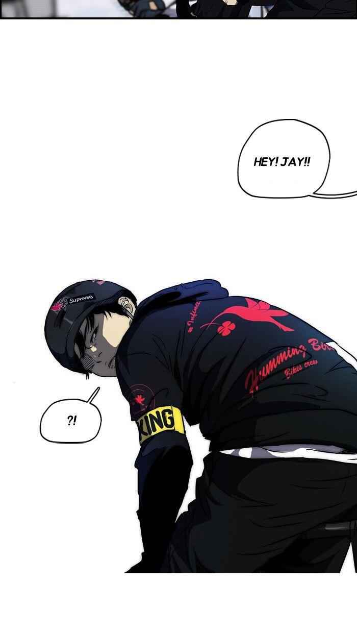 37
