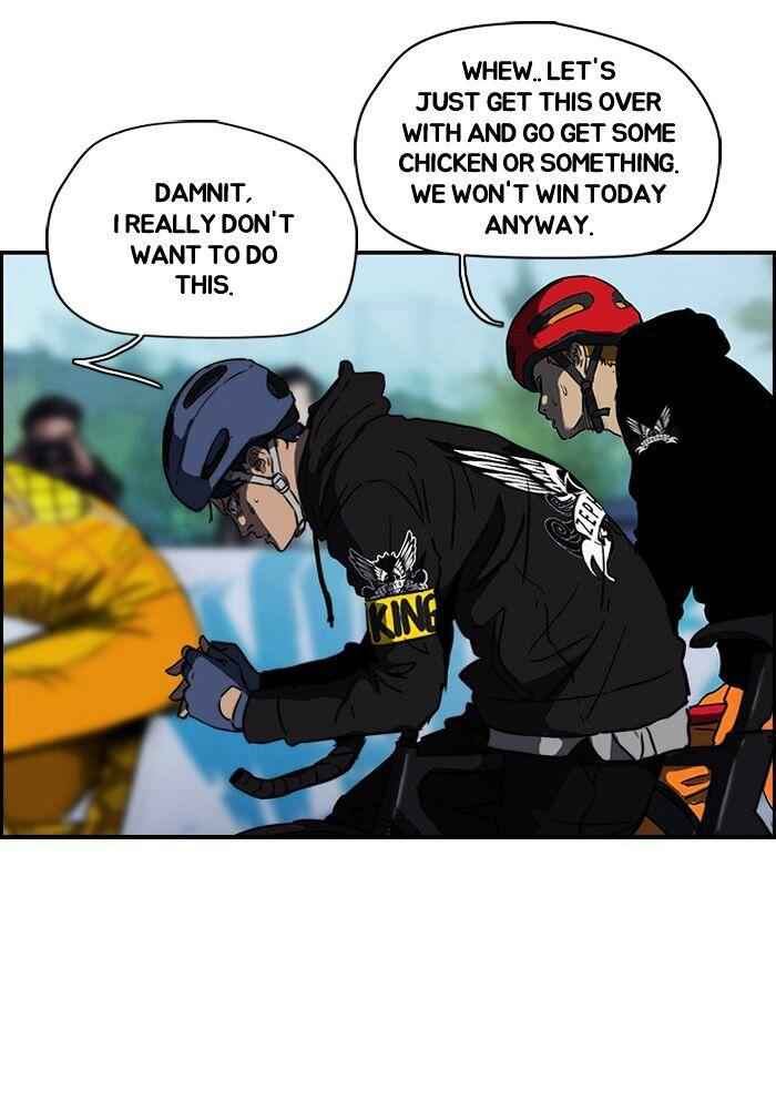 43