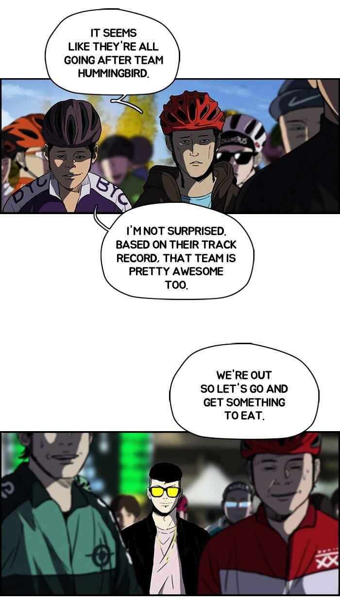 58