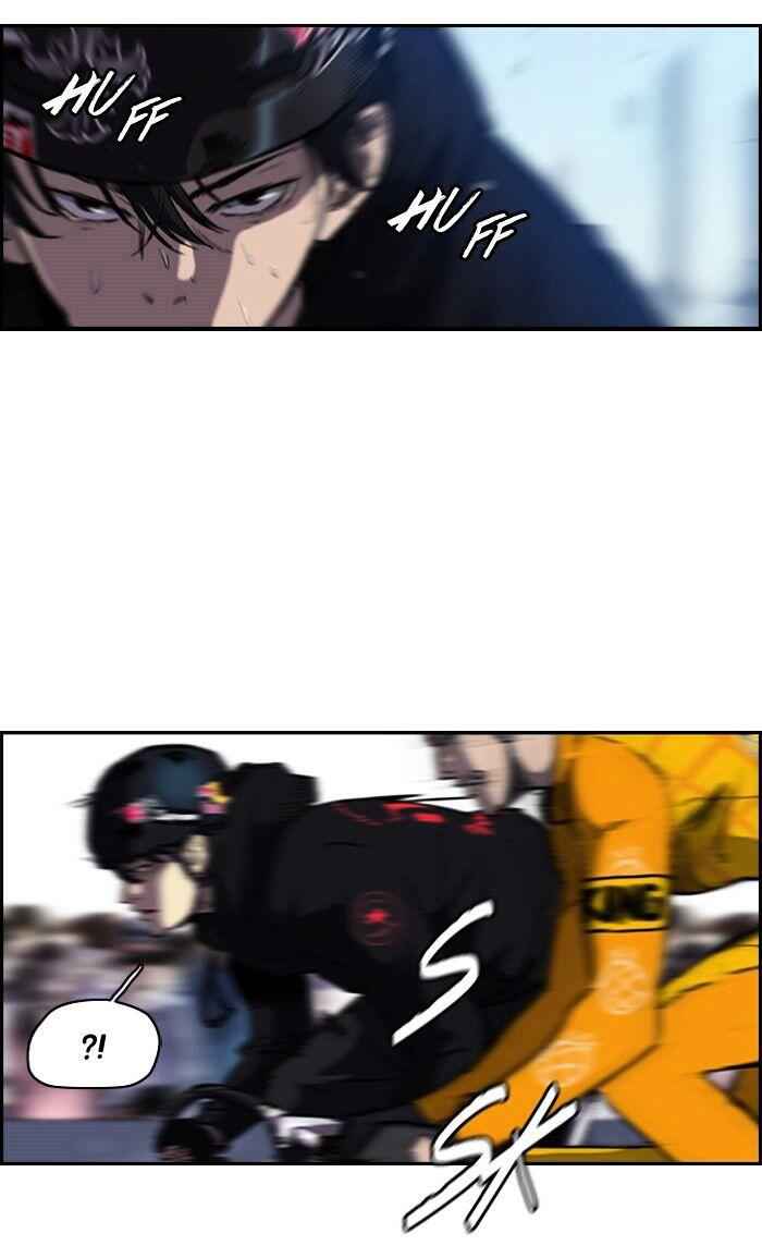 52