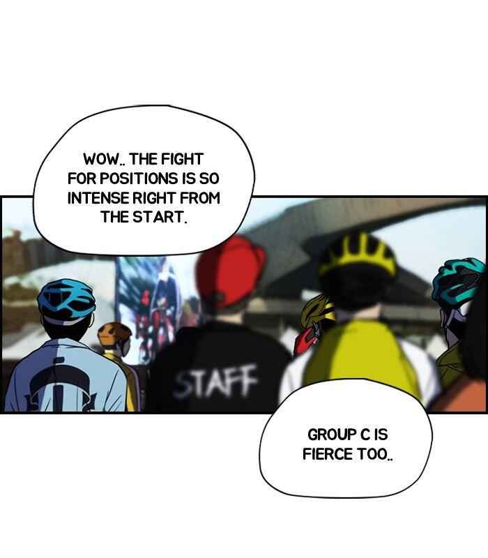57