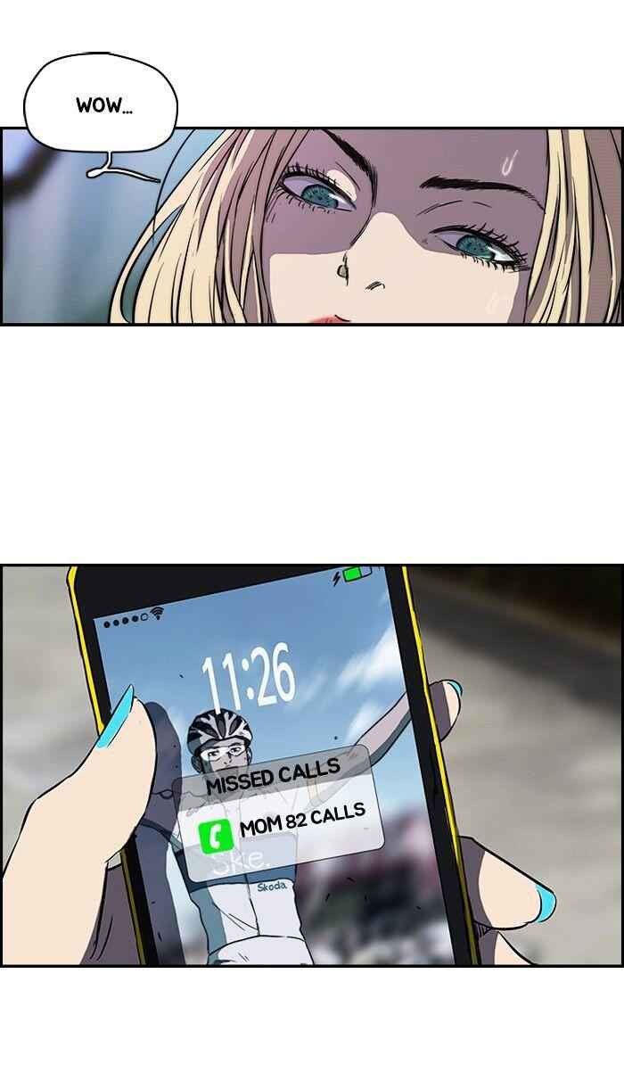 32