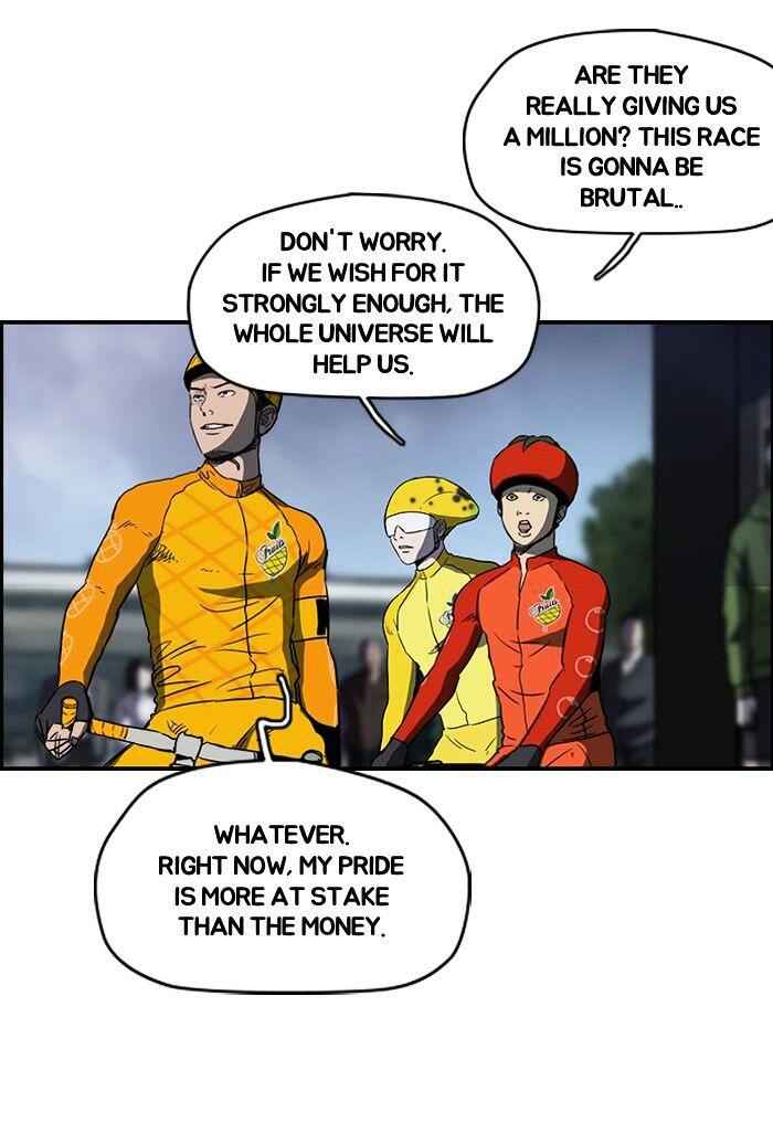 41