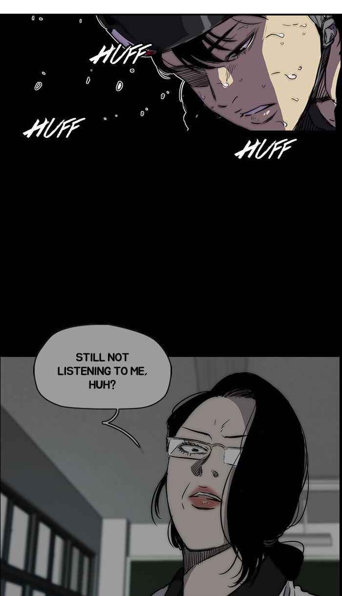 48