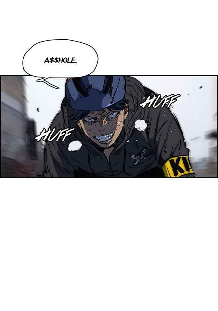 42