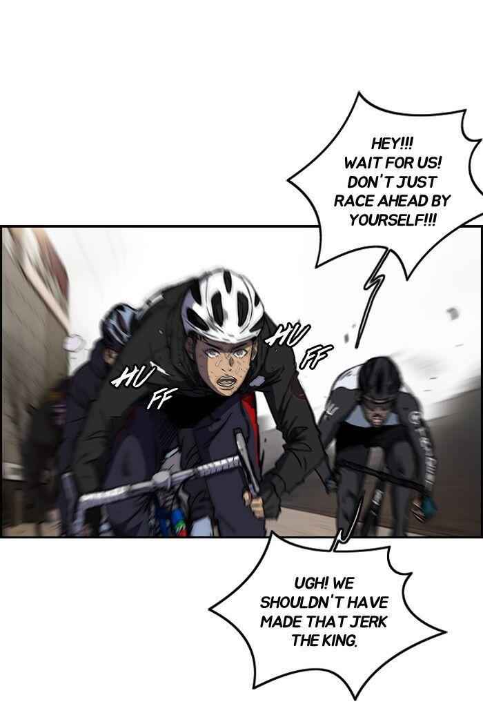 57