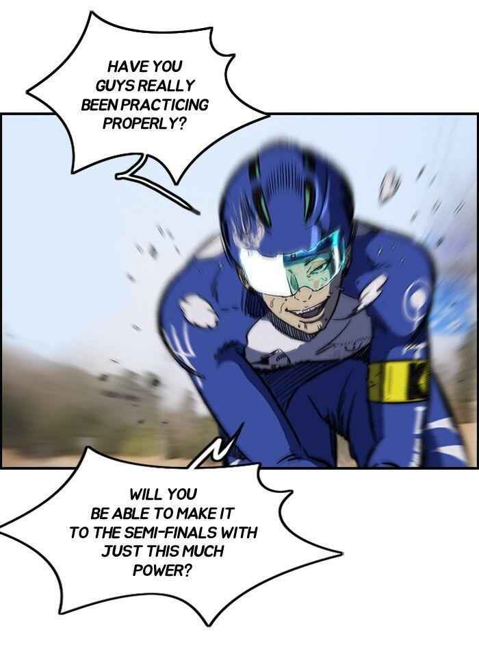 55