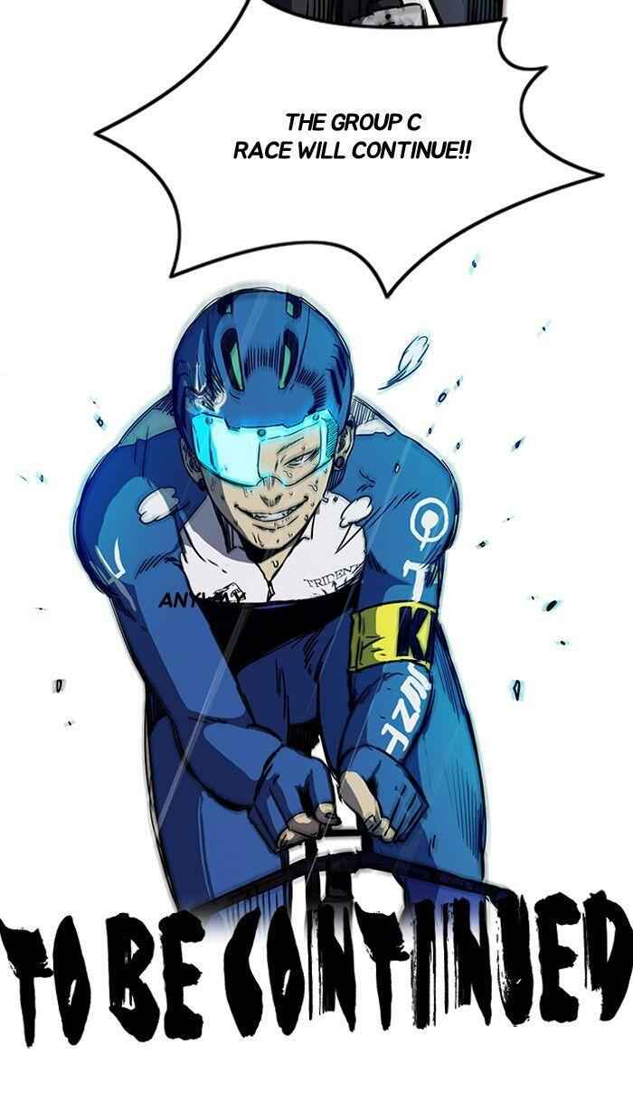 69