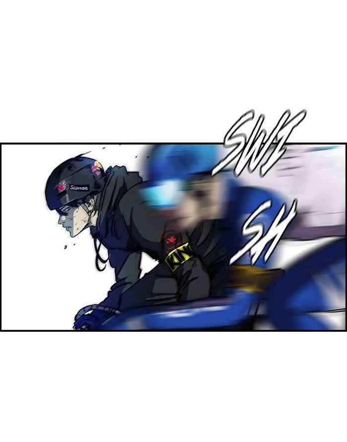 53