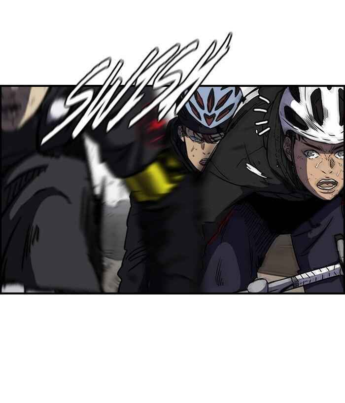59