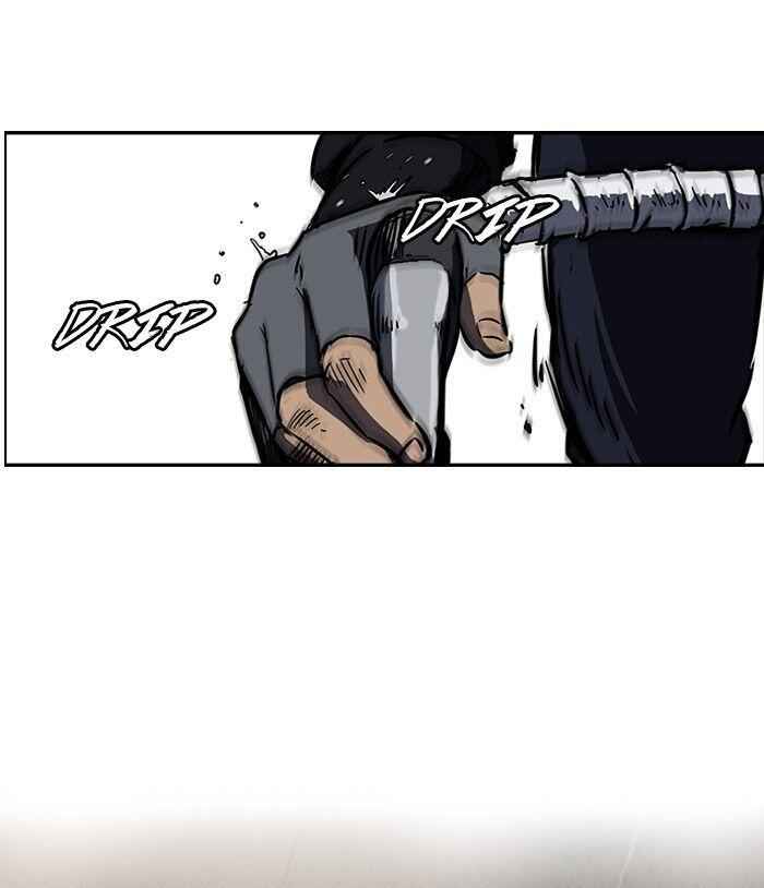 63