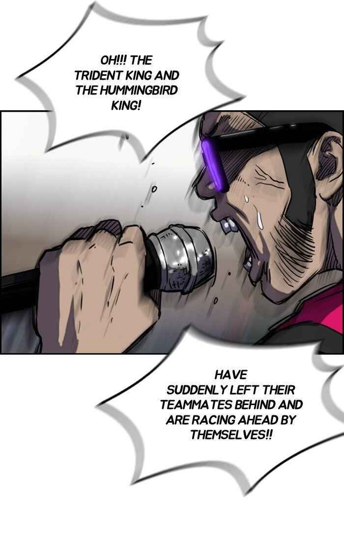 60