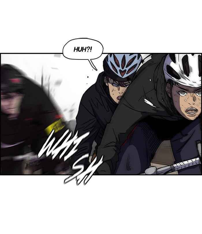 58