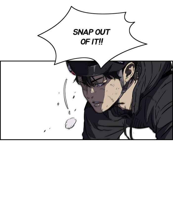 51