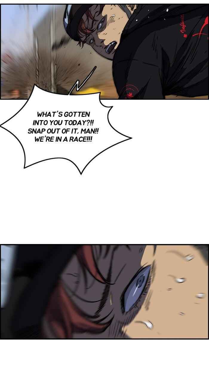 52