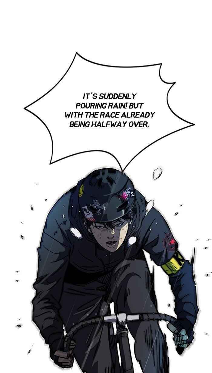 68