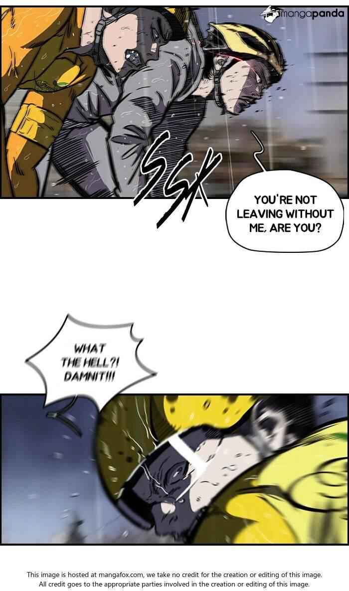 41