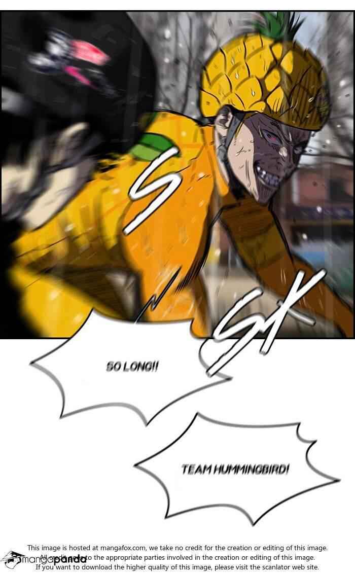 58