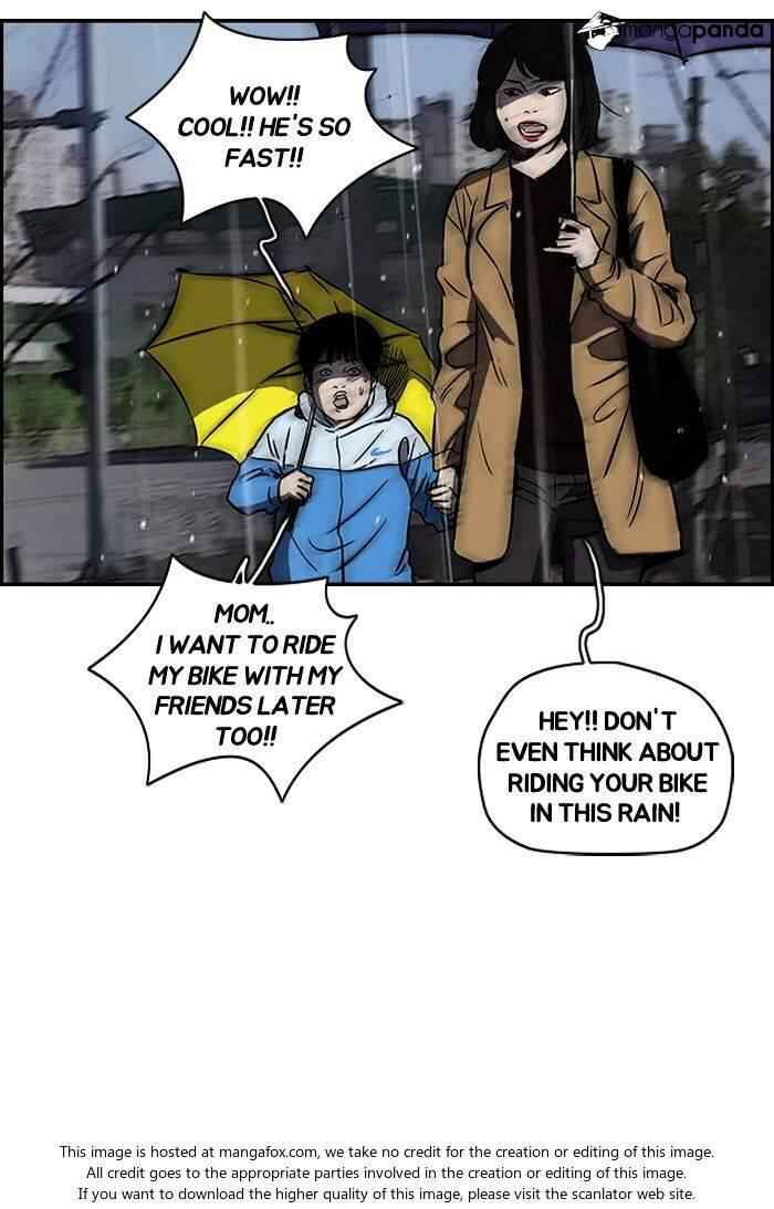51