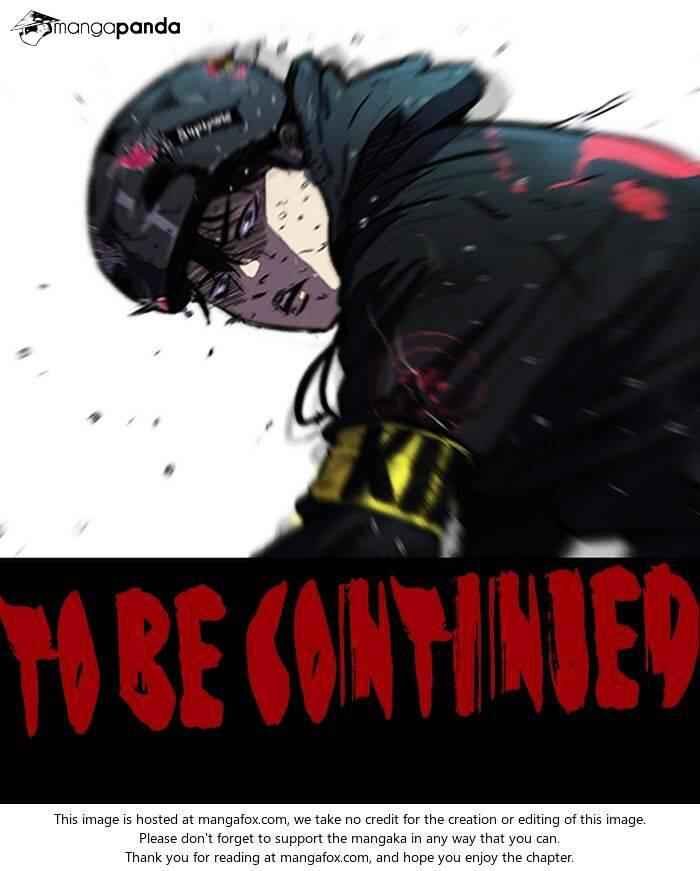 59