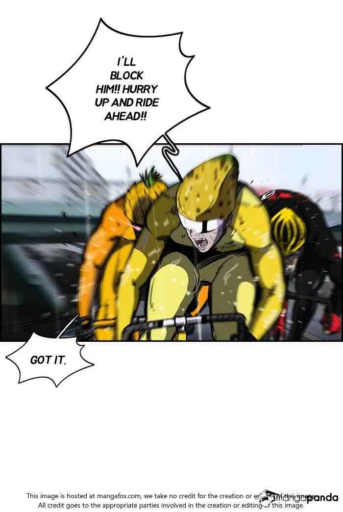 43