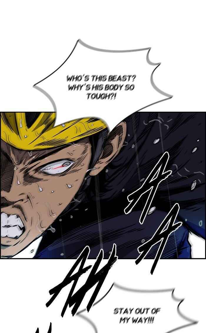 56
