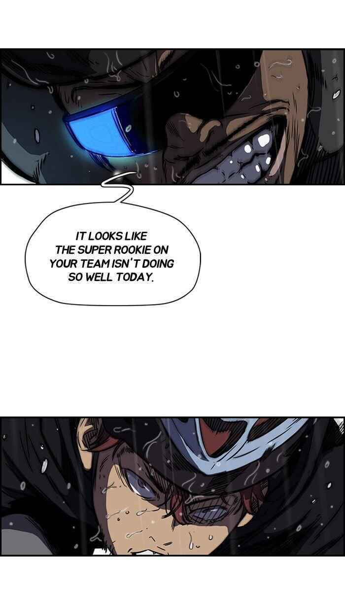 49