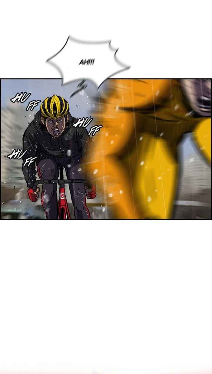 59