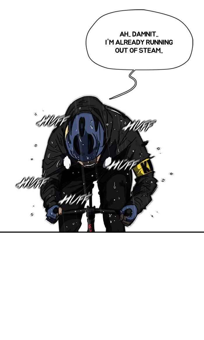41